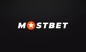 Mostbet Resmi Sitesi Bahis ve Oyun Dünyasına Giriş.txt