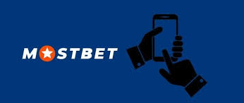 Mostbet Resmi Sitesi Bahis ve Oyun Dünyasına Giriş.txt