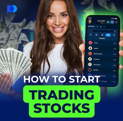 Maximize Your Trading Success with Pocket Option Bot 7