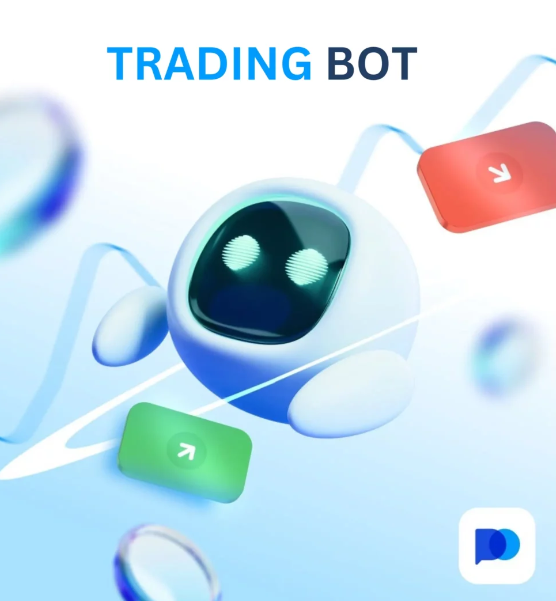 Maximize Your Trading Success with Pocket Option Bot 7